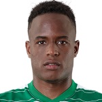 صورة Jovane Eduardo